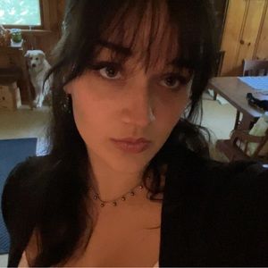 Meet your Posher, Prudence